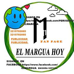 El Margua Hoy
