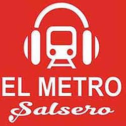 El Metro Salsero