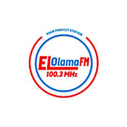 El Olama FM