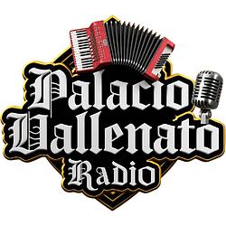 El Palacio Vallenato
