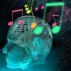 El Poder De La Musica