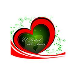 El Portal Del Amor Radio