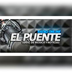 El Puente