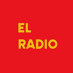 EL Radio