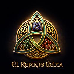 El Refugio Celta