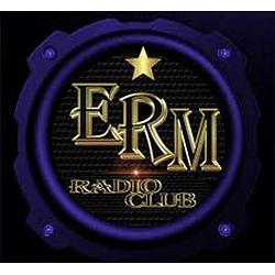 El Rinconcito Musical Radio Club