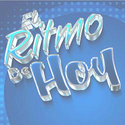 EL RITMO DE HOY