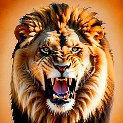 El Rugido Del Leon Radio
