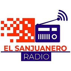 El Sanjuanero Radio