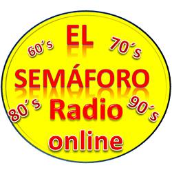 El Semáforo Radio