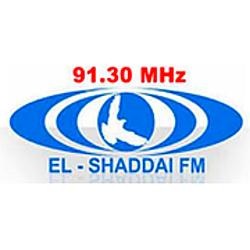 El-Shaddai FM