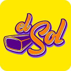 El Sol Cali