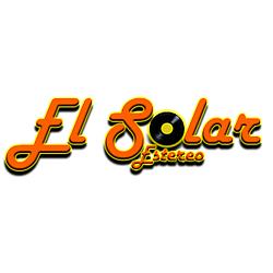 El Solar Estereo