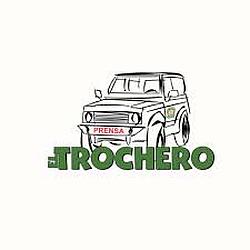 El Trochero Radio