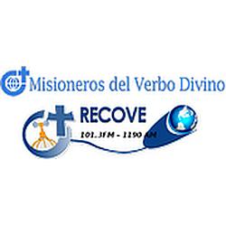 El Verbo fm 101.3