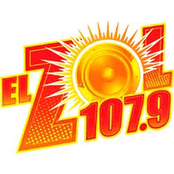 El Zol 107.9