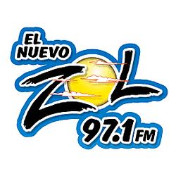 El Zol 97.1
