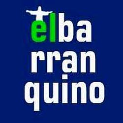 elbarranquino.com