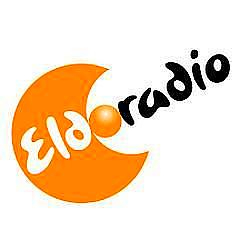Eldoradio Alternative