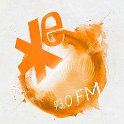 Eldoradio