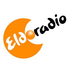 Eldoradio