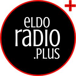 Eldoradio Plus