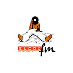 Eldos FM