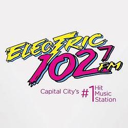 Electric 102.7