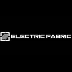 Electric Fabric