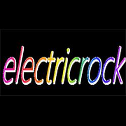 Electricrock