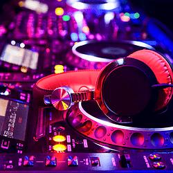 Electro-FM