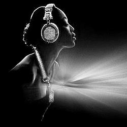 Electro House Radio Caprice
