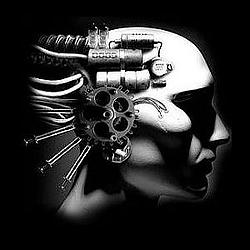 Electro Industrial Caprice