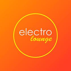Electro Lounge