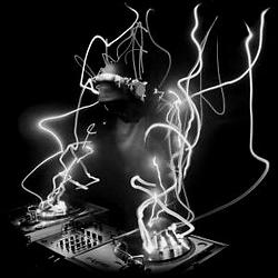 Electro Radio Caprice