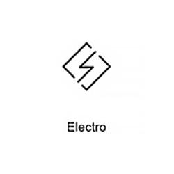 Electro Record