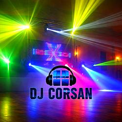 Electro Remix Disco House Tribal