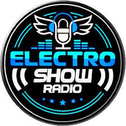 Electro Show Radio