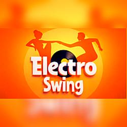 Electro Swing