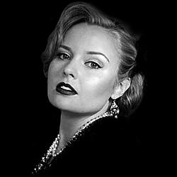 Electro Swing Radio Caprice