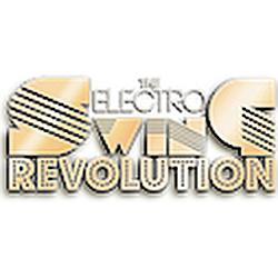 Electro Swing Revolution Radio