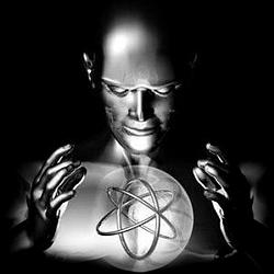 Electro Techno Radio Caprice