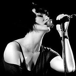 Electroclash Radio Caprice