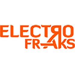 Electrofreaks
