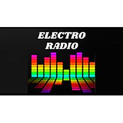 ElectroRadio