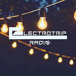 Electrotrip Radio