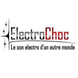 Elektro-Choc