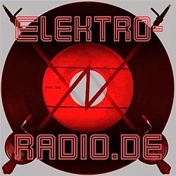 Elektro-Radio.de: ER Party