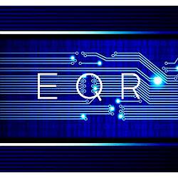 Elektroniq Radio - EQR