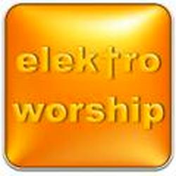 ElektroWorship